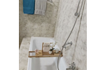 WG Zimmer in KEMPTEN - Zimmer Kempten (Allgäu) Auf der Halde | Angebot:26981140