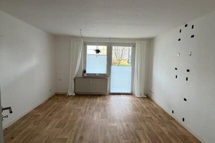 Wohnung Eisenberg - 3 Zimmer, 60 m&sup2;, 650&euro; | Angebot:25962243