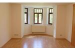 Etagenwohnung Göttingen Oststadt - 2 Zimmer, 60 m&sup2;, 735&euro; | Angebot:26679146