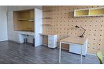 Etagenwohnung Heilbronn Kernstadt - 2 Zimmer, 38 m&sup2;, 680&euro; | Angebot:25715186