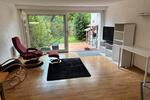Etagenwohnung Saarbrücken Brebach-Fechingen - 2 Zimmer, 55 m&sup2;, 520&euro; | Angebot:25163686