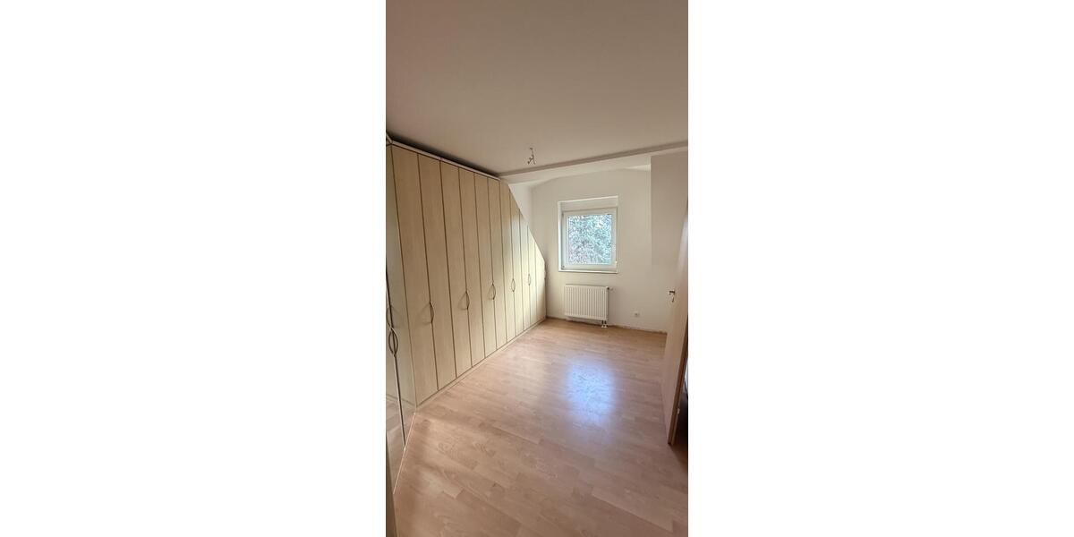 Etagenwohnung Erfurt Andreasvorstadt - 3 Zimmer, 65 m&sup2;, 740&euro; | Angebot:25805618