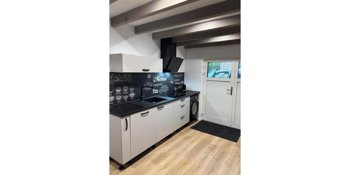 Wohnen auf Zeit Langenfeld (Rheinland) - 1 Zimmer, 63 m&sup2;, 1.600&euro; | Angebot:23583843