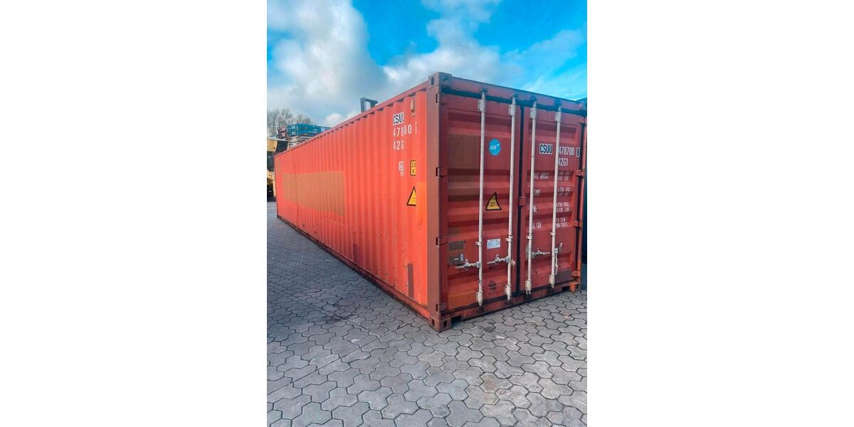 Gewerbeobjekt Rostock Gehlsdorf - 1.550&euro; | Angebot:14557217