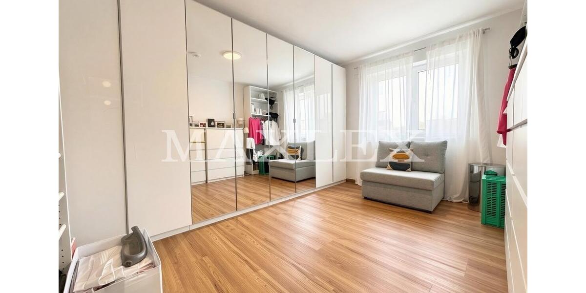 Etagenwohnung Aldersbach - 3 Zimmer, 70 m&sup2;, 650&euro; | Angebot:26234256