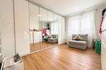 Etagenwohnung Aldersbach - 3 Zimmer, 70 m&sup2;, 650&euro; | Angebot:26234256