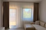 Etagenwohnung Langen (Hessen) - 3 Zimmer, 98 m&sup2;, 1.550&euro; | Angebot:26349860