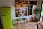 Etagenwohnung Bruchweiler-Bärenbach Bärenbach - 2 Zimmer, 65 m&sup2;, 1.050&euro; | Angebot:26120727