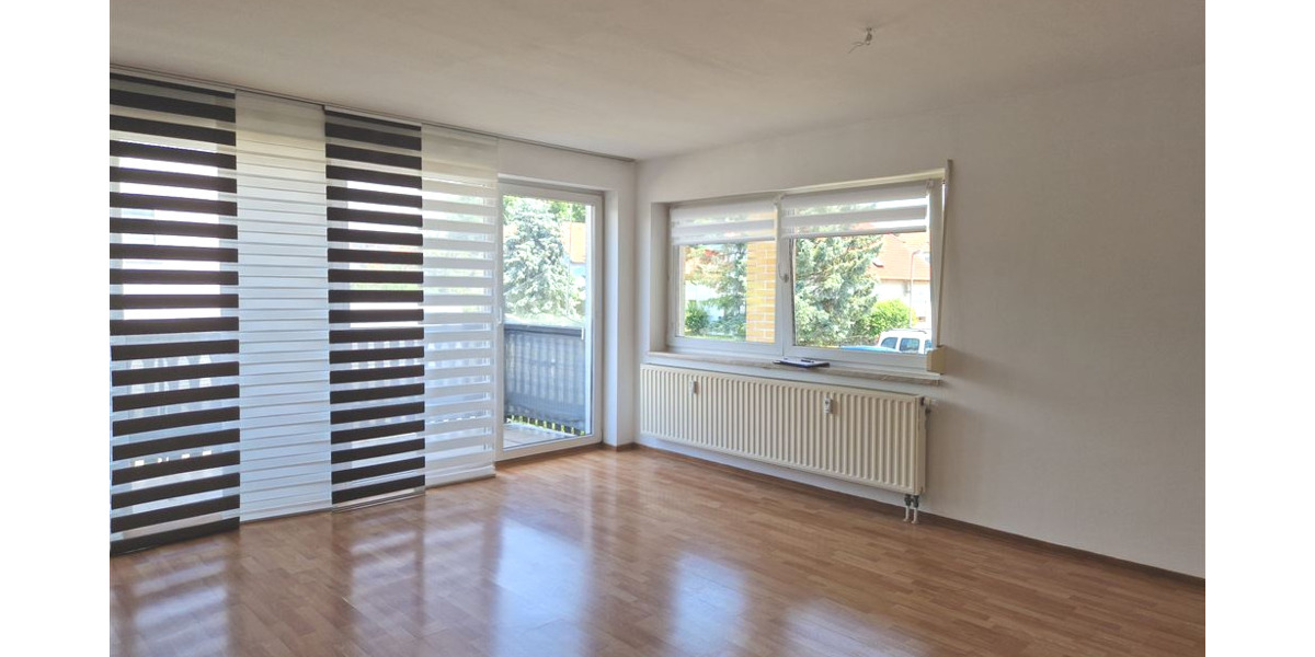 Etagenwohnung Schönwölkau - 2 Zimmer, 63 m&sup2;, 525&euro; | Angebot:26973031