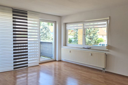 Wohnung Schönwölkau - 2 Zimmer, 63 m&sup2;, 525&euro; | Angebot:26973031
