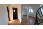 Maisonettenwohnung Sigmaringen - 4 Zimmer, 85 m&sup2;, 730&euro; | Angebot:23908826