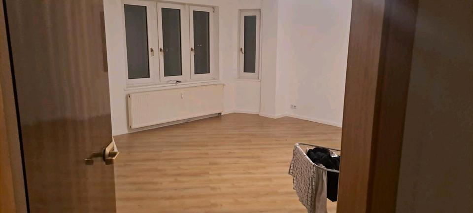 3 Zimmer Wohnung 3 zimmer