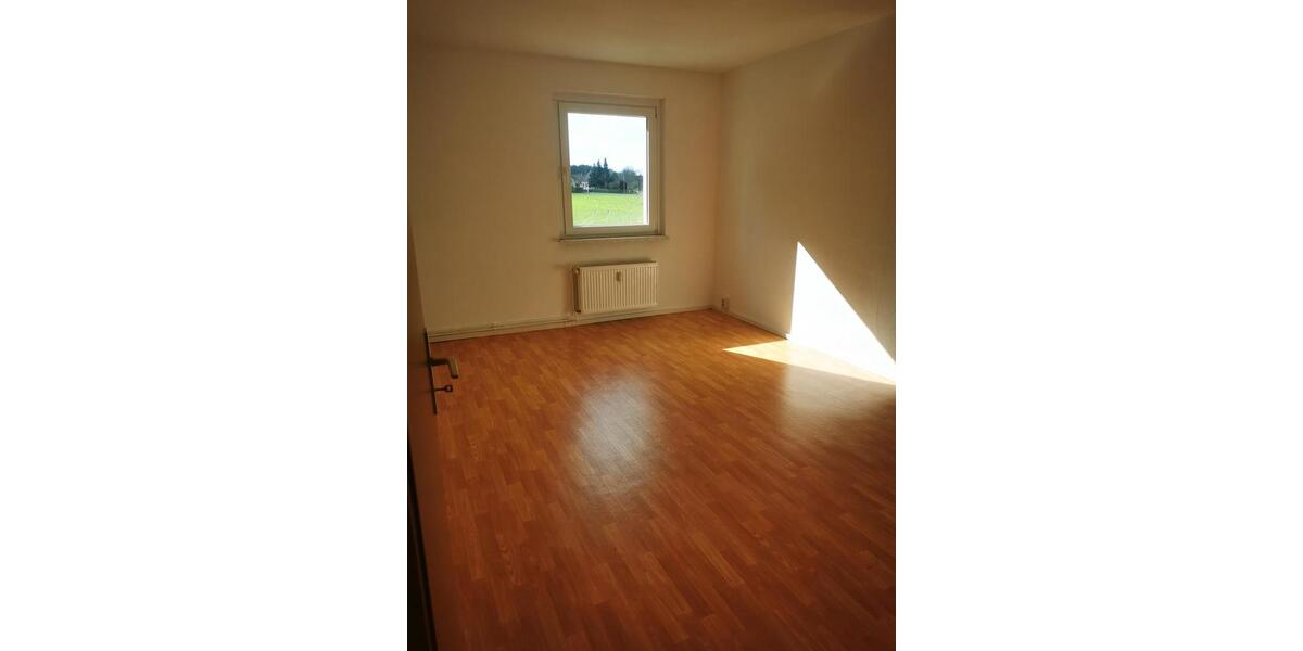 Etagenwohnung Joachimsthal - 3 Zimmer, 56 m&sup2;, 530&euro; | Angebot:24710863