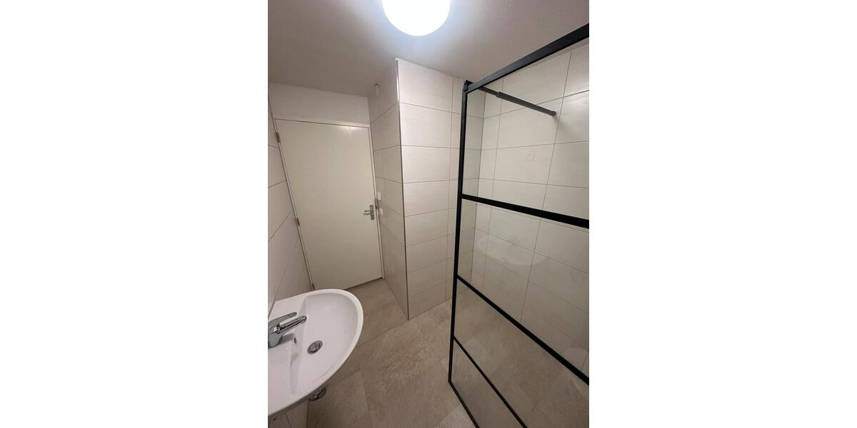 Etagenwohnung Heinsberg - 2 Zimmer, 50 m&sup2;, 650&euro; | Angebot:26272576