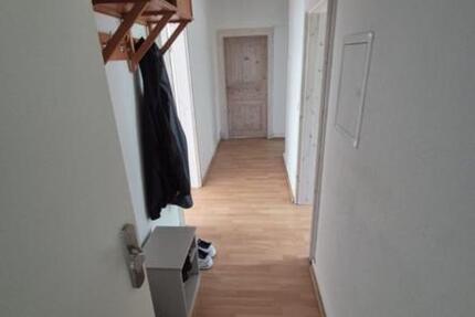 Wohnen auf Zeit Osnabrück Dodesheide - 3 Zimmer, 13 m&sup2;, 290&euro; | Angebot:26653106