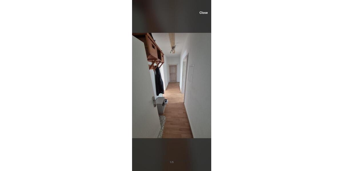 Wohnen auf Zeit Osnabrück Dodesheide - 3 Zimmer, 13 m&sup2;, 290&euro; | Angebot:26653106