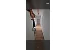 Wohnen auf Zeit Osnabrück Dodesheide - 3 Zimmer, 13 m&sup2;, 290&euro; | Angebot:26653106