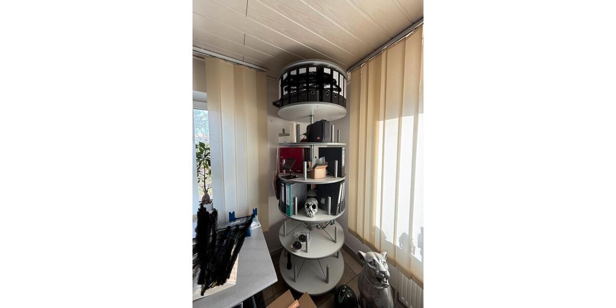 Gewerbeobjekt Handewitt Jarplund - 3.750&euro; | Angebot:25571986