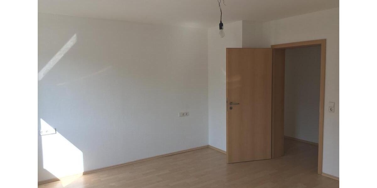 Etagenwohnung Geislingen an der Steige - 4 Zimmer, 85 m&sup2;, 795&euro; | Angebot:25987914