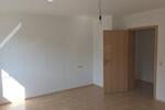 Etagenwohnung Geislingen an der Steige - 4 Zimmer, 85 m&sup2;, 795&euro; | Angebot:25987914