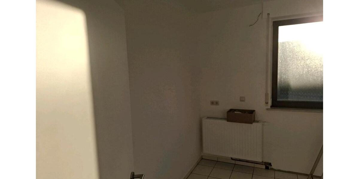 Erdgeschoßwohnung Walsrode - 2 Zimmer, 100 m&sup2;, 700&euro; | Angebot:25855678