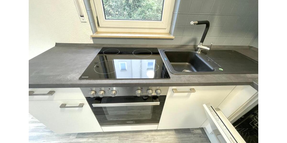 Erdgeschoßwohnung Pirna - 2 Zimmer, 56 m&sup2;, 617&euro; | Angebot:25636221