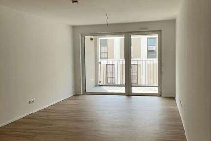 Wohnung Essen Südviertel - 4 Zimmer, 100 m&sup2;, 1.259&euro; | Angebot:26215628