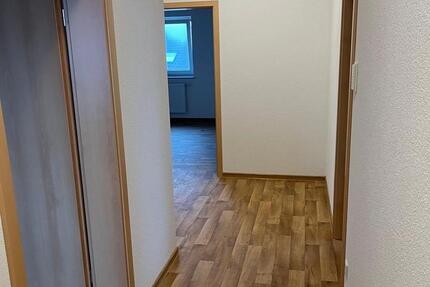 Wohnung Meßkirch - 3 Zimmer, 95 m&sup2;, 1.200&euro; | Angebot:25113870