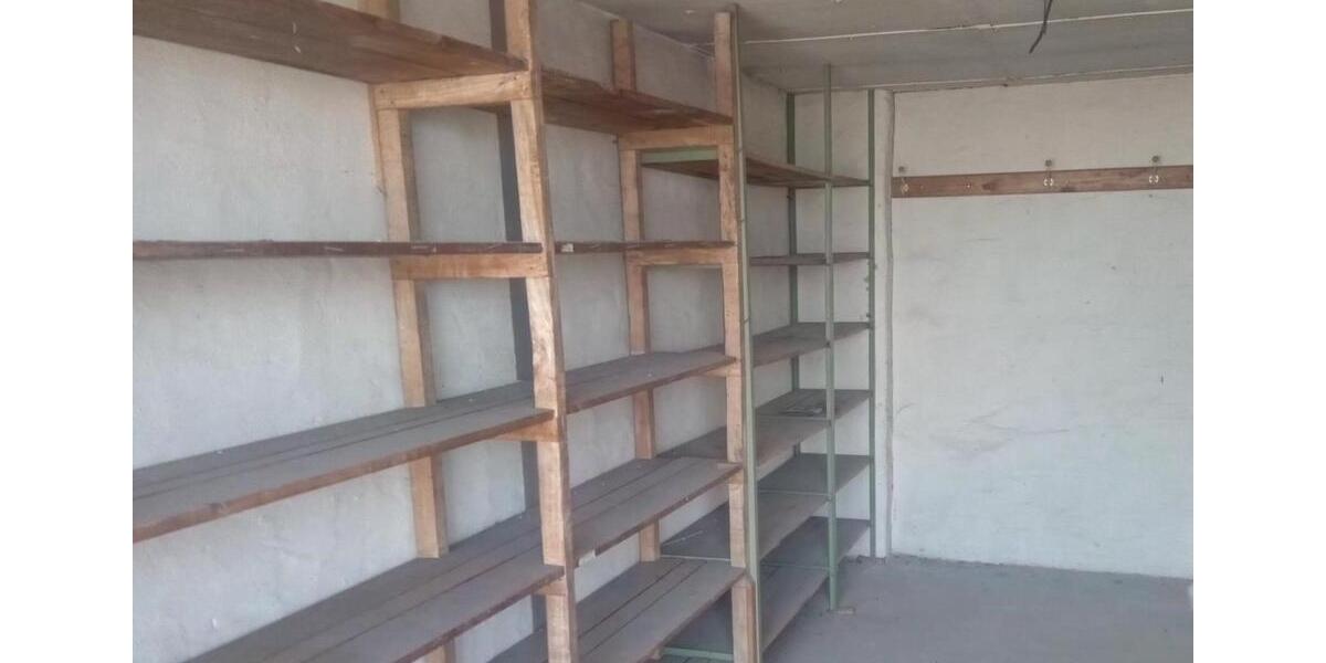 Gewerbeobjekt Neuruppin - 810&euro; | Angebot:24618458