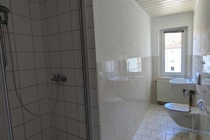 Wohnung Apolda - 2 Zimmer, 55 m&sup2;, 350&euro; | Angebot:25046436