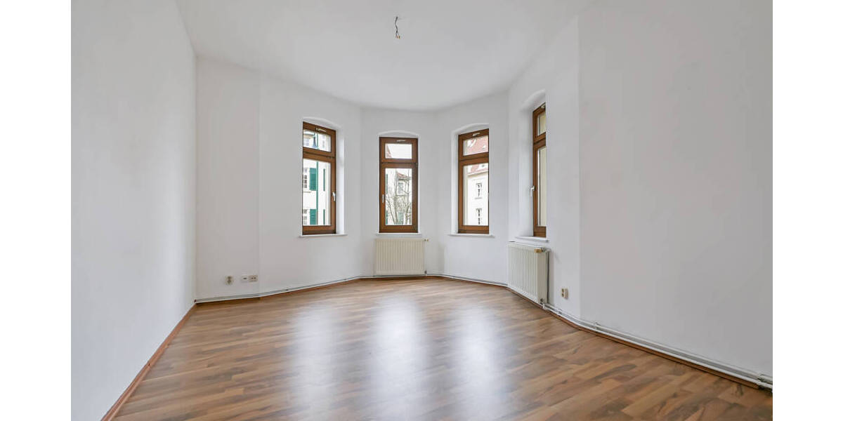 Etagenwohnung Neustadt - 2 Zimmer, 58 m&sup2;, 385&euro; | Angebot:26078285