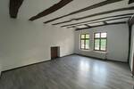 Gewerbeobjekt Fritzlar - 3 Zimmer, 80 m&sup2;, 800&euro; | Angebot:25773539