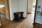 Etagenwohnung Pfaffing - 3 Zimmer, 90 m&sup2;, 900&euro; | Angebot:26686974