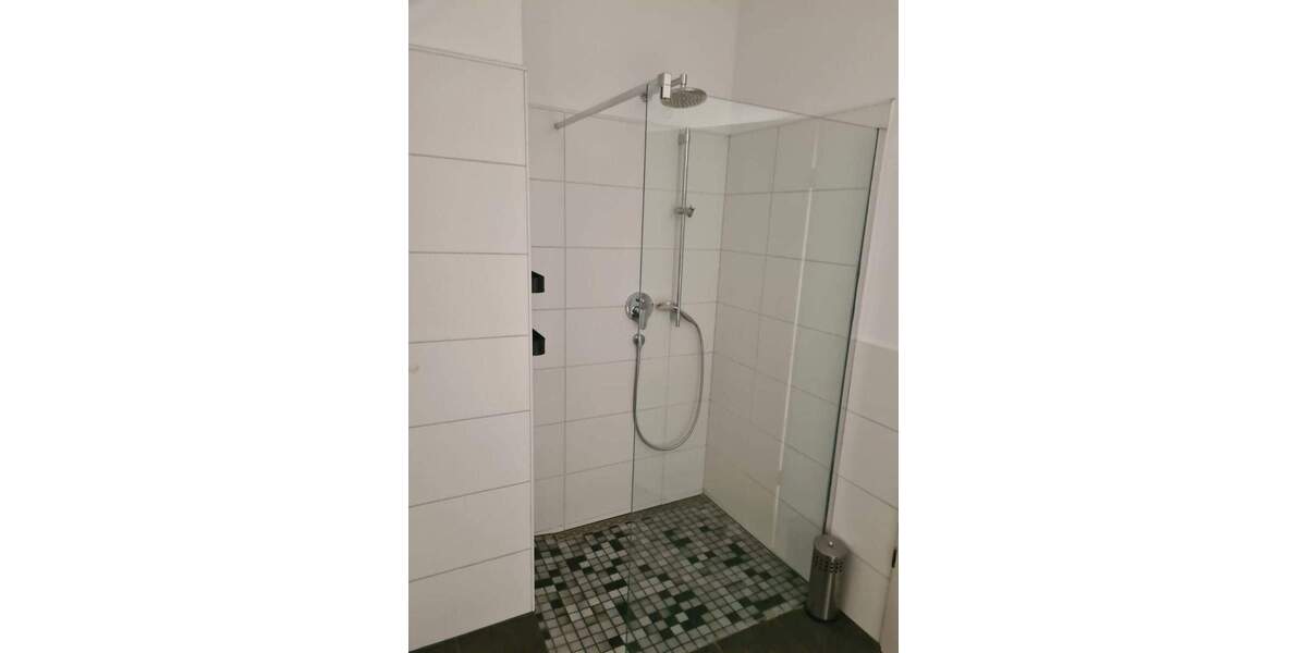 Etagenwohnung Moers Moers-Mitte - 3 Zimmer, 94 m&sup2;, 999&euro; | Angebot:24802682
