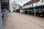 Dachgeschoßwohnung Wernigerode - 2 Zimmer, 62 m&sup2;, 690&euro; | Angebot:26068995