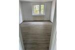 Etagenwohnung Elsteraue - 2 Zimmer, 47 m&sup2;, 280&euro; | Angebot:26391251