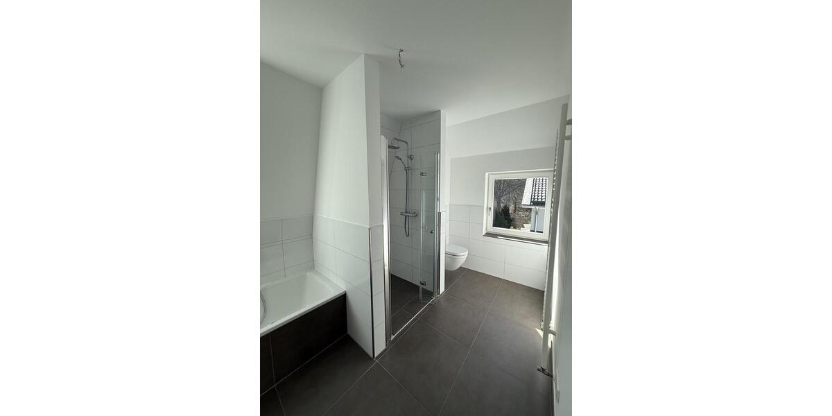 Maisonettenwohnung Glücksburg (Ostsee) - 3.5 Zimmer, 110 m&sup2;, 1.950&euro; | Angebot:26283655