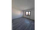 Etagenwohnung Seligenstadt - 4 Zimmer, 91 m&sup2;, 1.300&euro; | Angebot:26056987