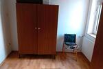 Gewerbeobjekt Kassel Philippinenhof-Warteberg - 800&euro; | Angebot:26265890