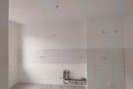 Etagenwohnung Magdeburg Großer Silberberg - 2 Zimmer, 46 m&sup2;, 500&euro; | Angebot:26611394