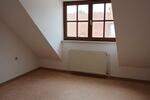 Dachgeschoßwohnung Oschersleben (Bode) - 3 Zimmer, 67 m&sup2;, 349&euro; | Angebot:26477202