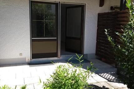 Wohnung Kraiburg am Inn - 2 Zimmer, 51 m&sup2;, 465&euro; | Angebot:26048594