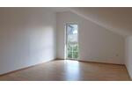 Dachgeschoßwohnung Langgöns - 3 Zimmer, 120 m&sup2;, 950&euro; | Angebot:26646129