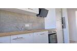 Etagenwohnung Minden Kuhlenkamp - 3 Zimmer, 66 m&sup2;, 699&euro; | Angebot:26262476