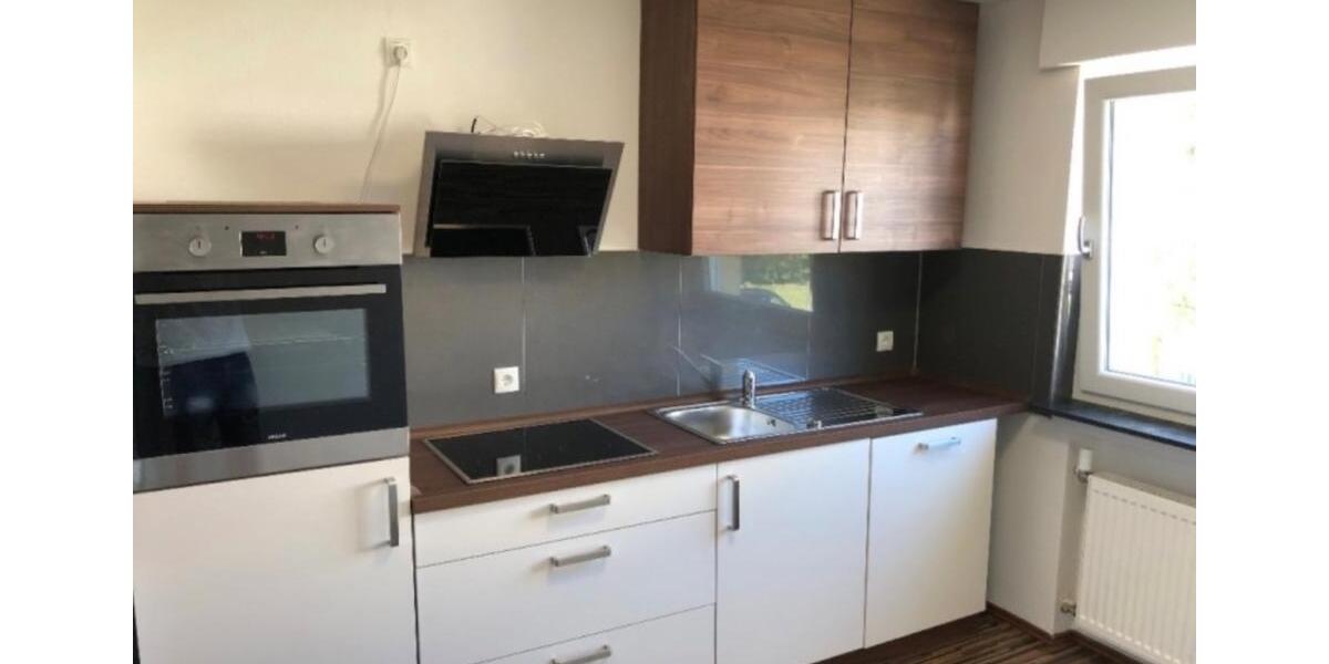 Wohnen auf Zeit Friedrichshafen Ailingen - 1 Zimmer, 30 m&sup2;, 650&euro; | Angebot:25910617