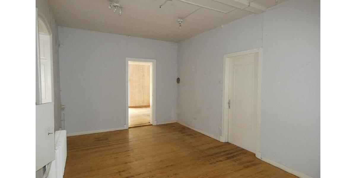 Gewerbeobjekt Ahrensbök - 750&euro; | Angebot:23917593