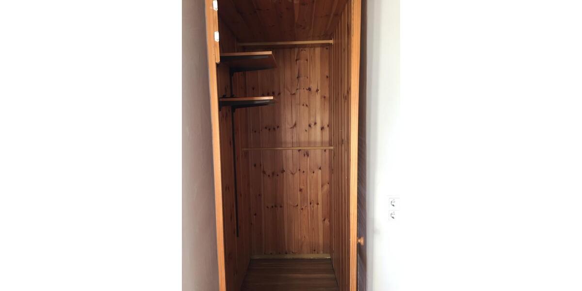 Helle, gemütl. 3 Zi.-Wohnung inkl. Wintergarten, Runkel-Dehrn 3 zimmer