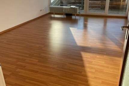 Wohnung Furtwangen im Schwarzwald - 1 Zimmer, 32 m&sup2;, 390&euro; | Angebot:22968126