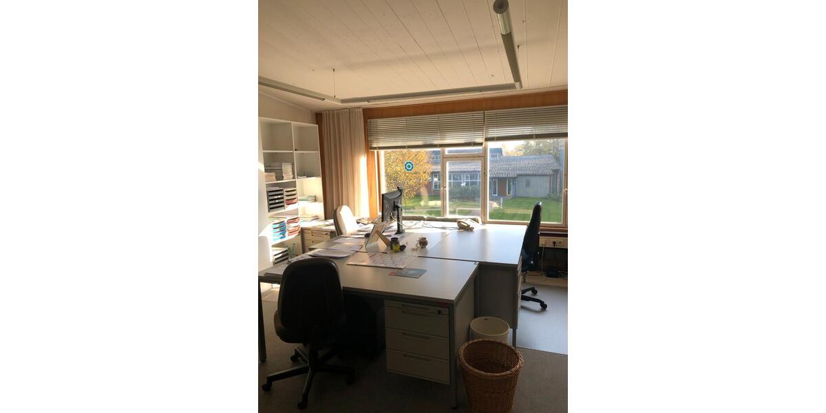 Gewerbeobjekt Bad Waldsee - 9&euro; | Angebot:24779247