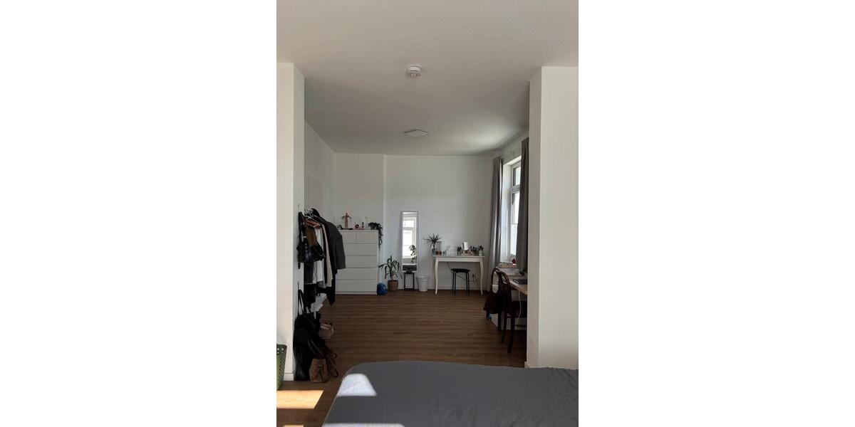 Wohnen auf Zeit Osnabrück Fledder - 1 Zimmer, 25 m&sup2;, 580&euro; | Angebot:26544472